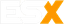 ESX