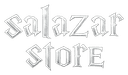 Salazar Store