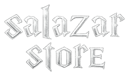 Salazar