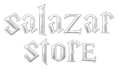 Salazar