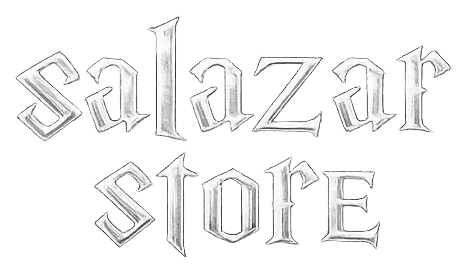 Salazar Store