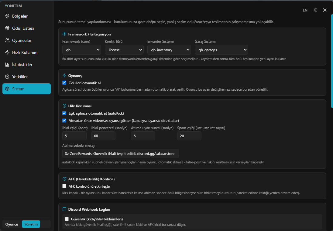 5736778f8d3522105470930a5ace42ae7062fb96.png