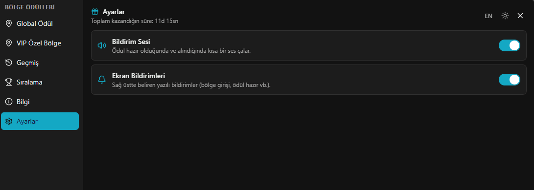 9f118ff5a0f8336ec6122cbe64f42f5ded84b534.png